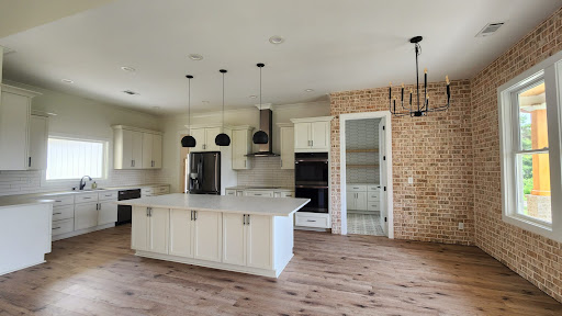 Avatar for Ferentino Design