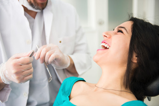 Hudson Valley Periodontics & Implantology