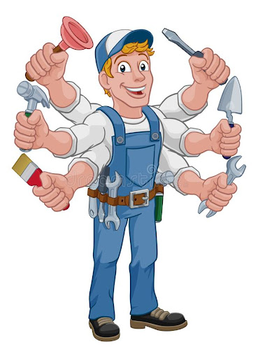 Porti home service - Thumbnail