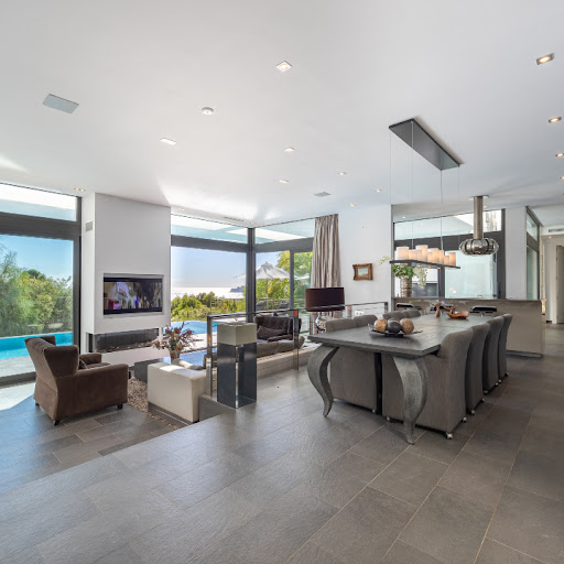 Inmobiliaria en Altea Costa Blanca Investments - Thumbnail