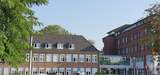 Gymnasium Hückelhoven - Thumbnail
