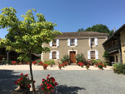 Photo de La Maison de l'Immobilier à Seissan (32260)