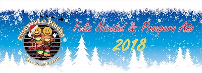 Photos of carnaval del pincho