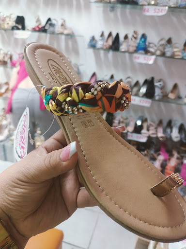 Zapatillas Shop - Thumbnail
