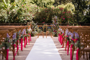 Photo n°18 de Buzzy Bee à Colomiers (Boutique d'articles de mariage)