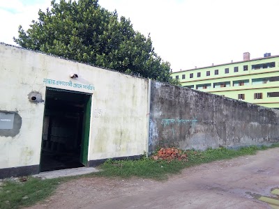 Photos of Nahar Academy Mosque