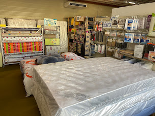 Photo n°23 de Les Boutiques d'Ossau à Bielle (Boutique de laine)