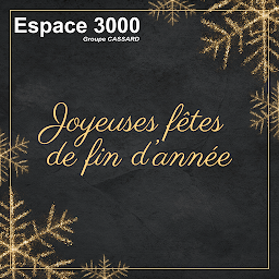 Photo n°11 de Audi Colmar - Espace 3000 à Colmar (Concessionnaire automobile)