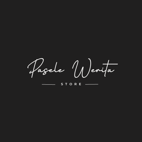 Pasele Werita Store