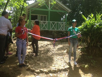 Photos of Centro De Proteccion Jardin De Villa Flor