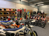 TRIAL BOX à Val en Vignes