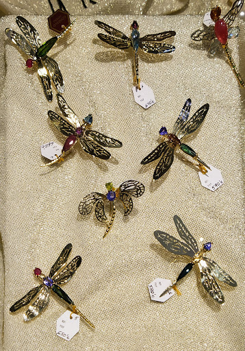 Joyeria Gonzalo Joyero - Thumbnail
