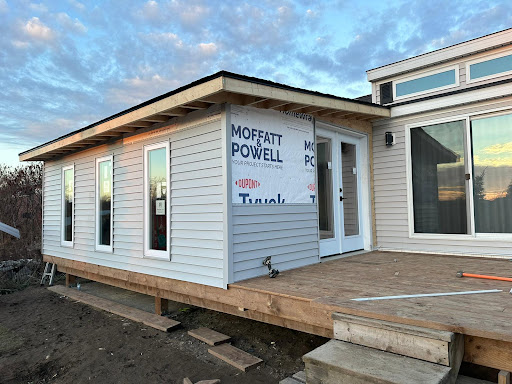 All Star Roofing and Reno LTE - Thumbnail