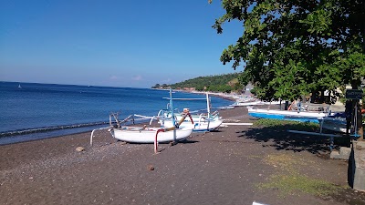 Photos of Surya Rainbow Villas