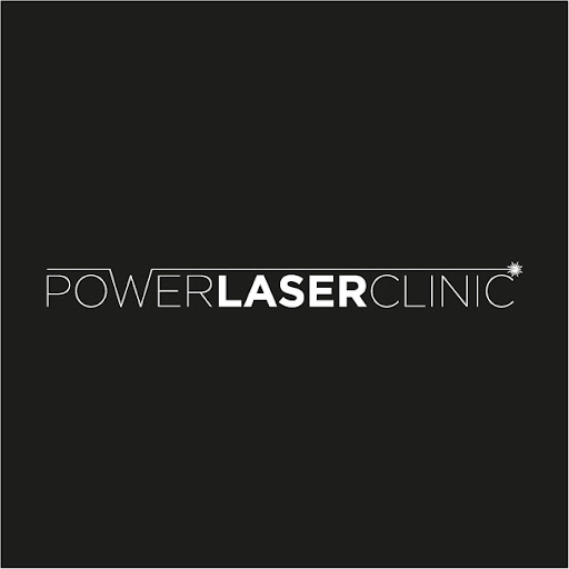 PowerLaserClinic - Thumbnail