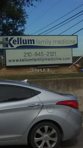 Kellum Family Medicine - Thumbnail