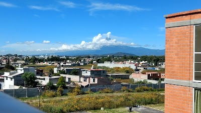 Photos of Salon Camino Real