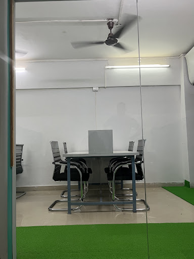 Gallery image 10