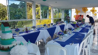 Photos of Spa Campestre La Buena Vida