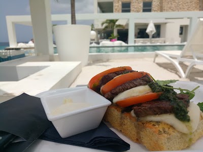 Photos of Saint Tropez Ocean Club
