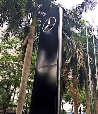 car-dealer