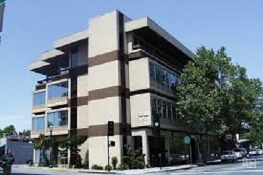 The Law Offices of E. Vincent Wood - Walnut Creek, CA - Thumbnail