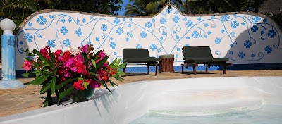 Photos of Tajriviera