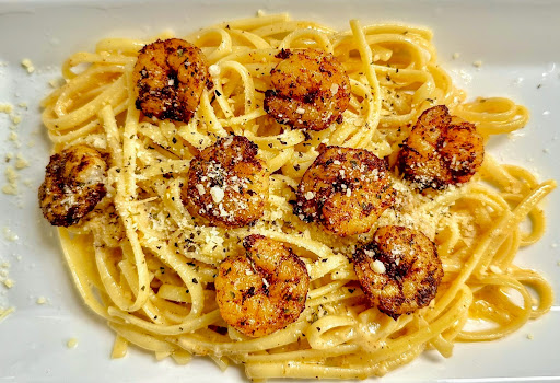 Meek Cuisine - Thumbnail