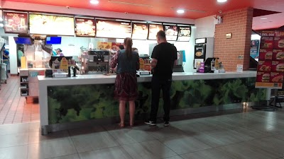 Photos of McDonald's Laureles