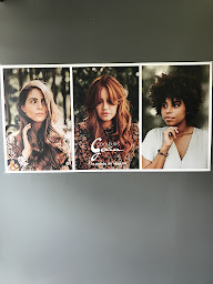 Photo n°11 de Duo Coiffure à Plaintel (Salon de coiffure)