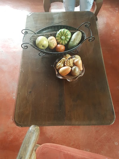 Photos of Restaurant B'omb'il Pek