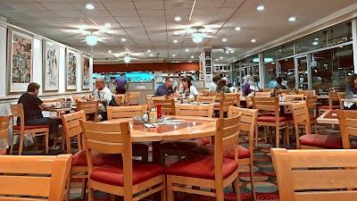 Photos of Sherman's Deli & Bakery
