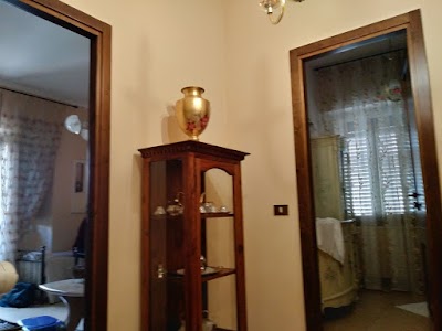 Photos of B&B Le Stanze di Ludovica