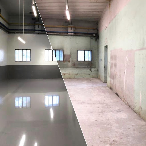 Photo de Isère Piscine