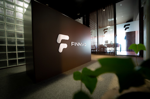 FINMAQ - Thumbnail