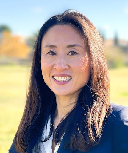 Suna Kim Real Estate