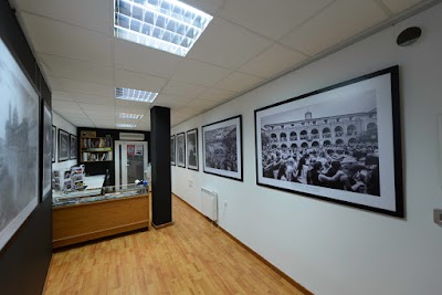 Photos of Imagina Arte Gr&aacute;fico