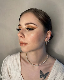 Photo n°5 de My Golden Makeup à Romans-sur-Isère (Maquilleur.euse)