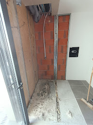 Photo n°10 de NCVS Renovation à Saint-Geniès-Bellevue (Service de pose de parquet)