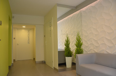 Fudali Praktyka Stomatologiczna