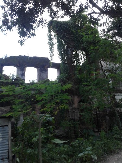 hindu-temple