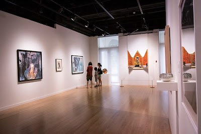 Hawaii State Art Museum