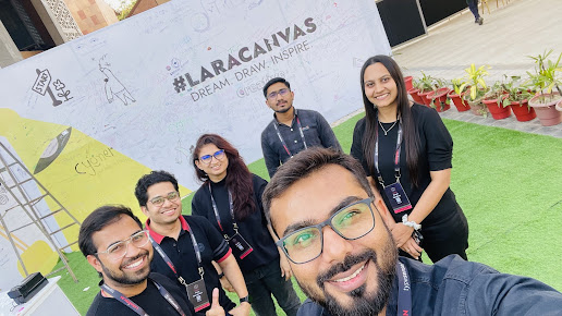 Af1qipmzt0ryuicxu1vqfxeng13ibw3ukvtz1xyhs8 U=s516 K No