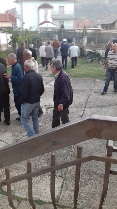 Photos of Avto Servis Tim Auto