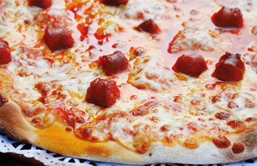 Pizzería Bar Kaleta - Thumbnail