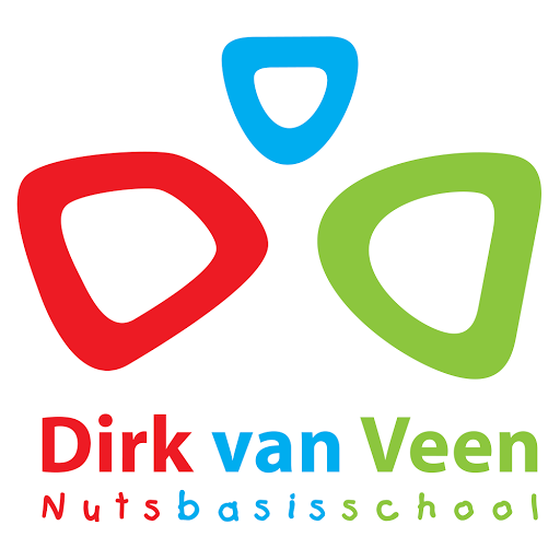 Nutsbasisschool Dirk van Veen