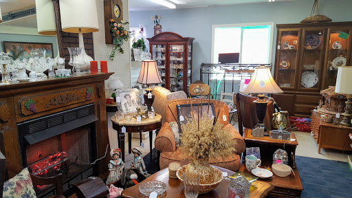 Trixie's Home Goods - Thumbnail