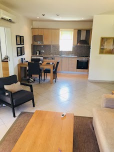 Quality Cleaning Services Edinburgh Ltd edinburgh