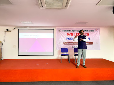 Af1qipmzt41c Uwrz Jswev4zxjlzgrelpqtsundda3j=s387 K No