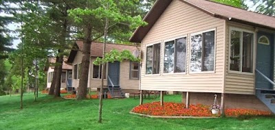 Photos of Miller's Resort